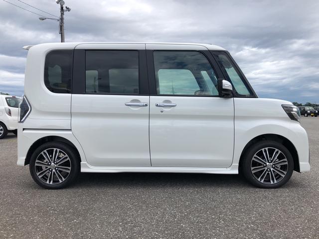 カスタムRS トップエディションSAIII(4枚目)