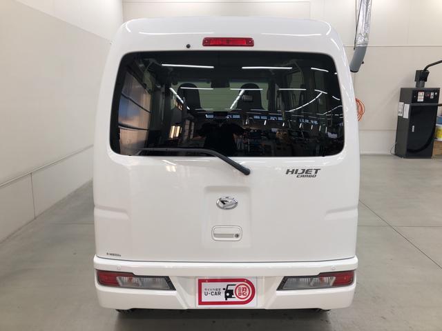 DX SAIII(3枚目)