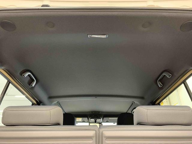 タフト G 2WD LEDヘッドライト・バックカメラ・シートヒーター・スマートアシスト・アイドリングストップ・プッシュボタンスタート・オートライト・オートマチックハイビーム・オートエアコン・電動格納式ドアミラー(15枚目)