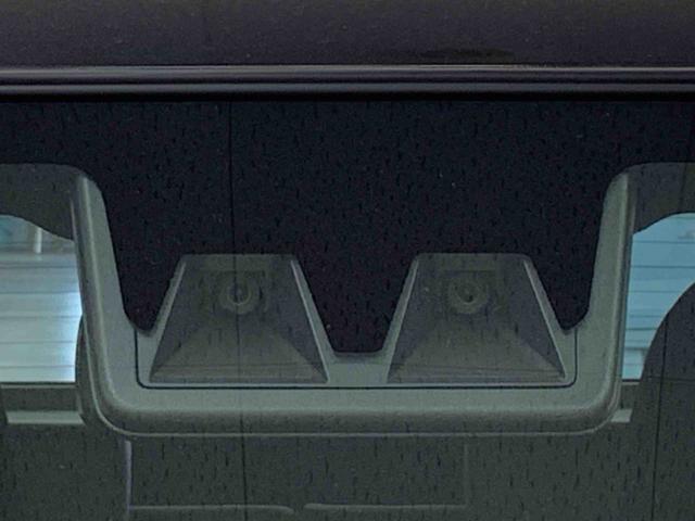 タフト G 2WD LEDヘッドライト・バックカメラ・シートヒーター・スマートアシスト・アイドリングストップ・プッシュボタンスタート・オートライト・オートマチックハイビーム・オートエアコン・電動格納式ドアミラー(22枚目)