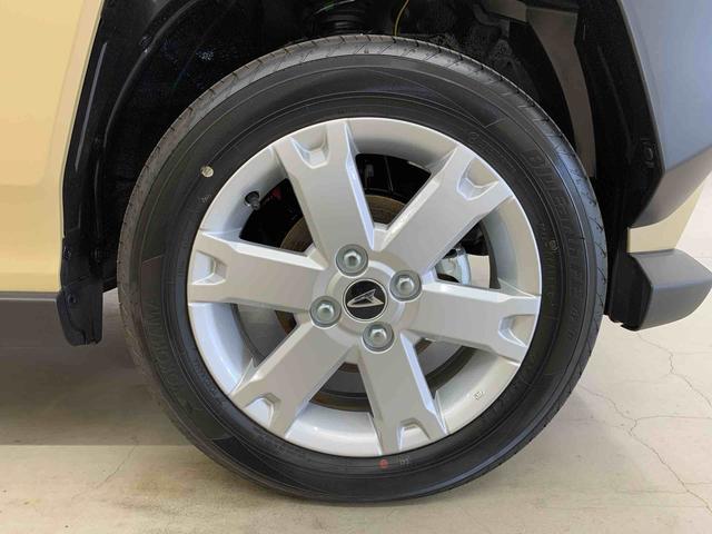 タフト G 2WD LEDヘッドライト・バックカメラ・シートヒーター・スマートアシスト・アイドリングストップ・プッシュボタンスタート・オートライト・オートマチックハイビーム・オートエアコン・電動格納式ドアミラー(23枚目)