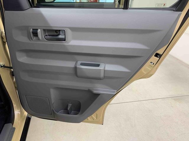 タフト G 2WD LEDヘッドライト・バックカメラ・シートヒーター・スマートアシスト・アイドリングストップ・プッシュボタンスタート・オートライト・オートマチックハイビーム・オートエアコン・電動格納式ドアミラー(31枚目)