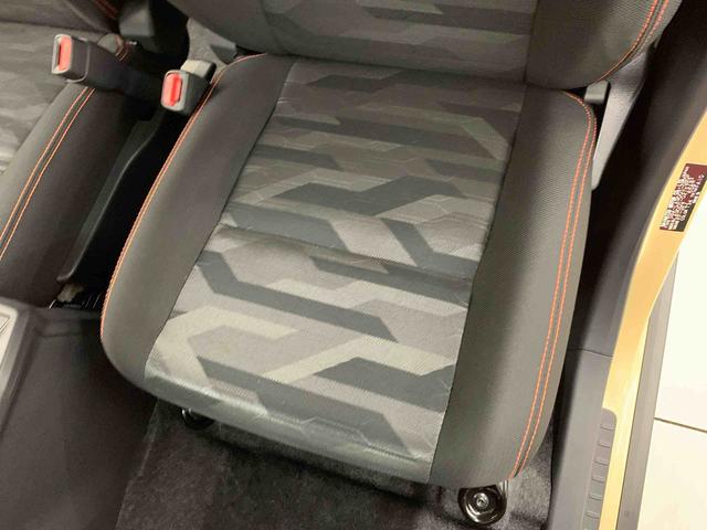 タフト G 2WD LEDヘッドライト・バックカメラ・シートヒーター・スマートアシスト・アイドリングストップ・プッシュボタンスタート・オートライト・オートマチックハイビーム・オートエアコン・電動格納式ドアミラー(33枚目)