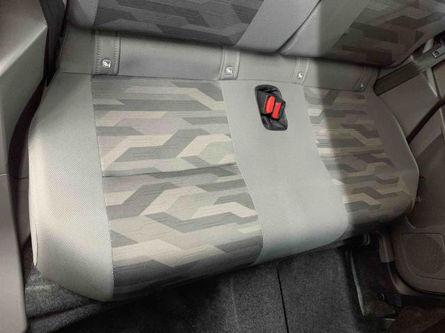 タフト G 2WD LEDヘッドライト・バックカメラ・シートヒーター・スマートアシスト・アイドリングストップ・プッシュボタンスタート・オートライト・オートマチックハイビーム・オートエアコン・電動格納式ドアミラー(34枚目)