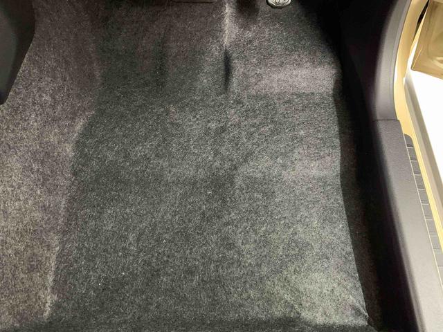 タフト G 2WD LEDヘッドライト・バックカメラ・シートヒーター・スマートアシスト・アイドリングストップ・プッシュボタンスタート・オートライト・オートマチックハイビーム・オートエアコン・電動格納式ドアミラー(35枚目)