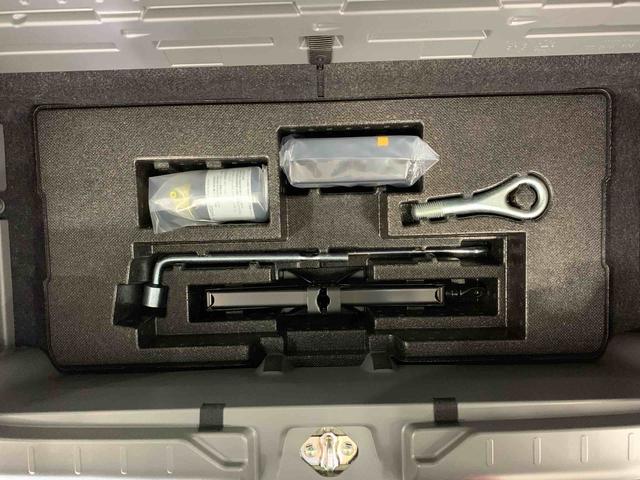 タフト G 2WD LEDヘッドライト・バックカメラ・シートヒーター・スマートアシスト・アイドリングストップ・プッシュボタンスタート・オートライト・オートマチックハイビーム・オートエアコン・電動格納式ドアミラー(41枚目)