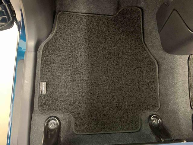 ムーヴキャンバス セオリーＧ　２ＷＤ　両側電動スライドドア・ＬＥＤヘッドライト・バックカメラ・シートヒーター・スマートアシスト・アイドリングストップ・プッシュボタンスタート・オートライト・オートマチックハイビーム・オートエアコン（36枚目）