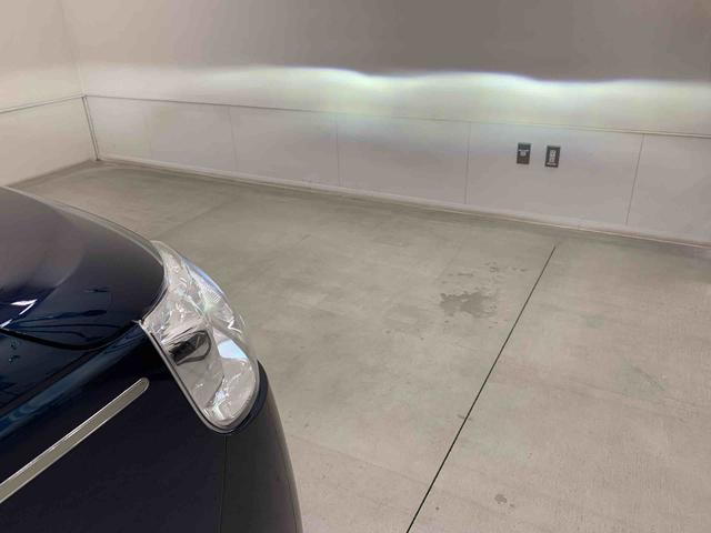 ムーヴキャンバス セオリーＧ　２ＷＤ　両側電動スライドドア・ＬＥＤヘッドライト・バックカメラ・シートヒーター・スマートアシスト・アイドリングストップ・プッシュボタンスタート・オートライト・オートマチックハイビーム・オートエアコン（42枚目）