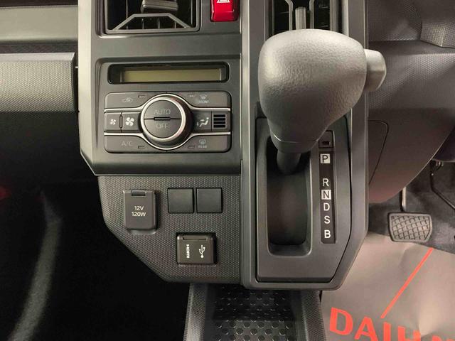 タフト Xターボ 2WD LEDヘッドライト・バックカメラ・ディスプレイオーディオ・アイドリングストップ・スマートアシスト・オートライト・オートマチックハイビーム・オートエアコン・電動格納式ドアミラー(14枚目)
