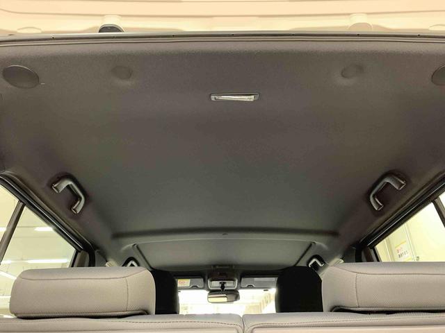 タフト Xターボ 2WD LEDヘッドライト・バックカメラ・ディスプレイオーディオ・アイドリングストップ・スマートアシスト・オートライト・オートマチックハイビーム・オートエアコン・電動格納式ドアミラー(15枚目)