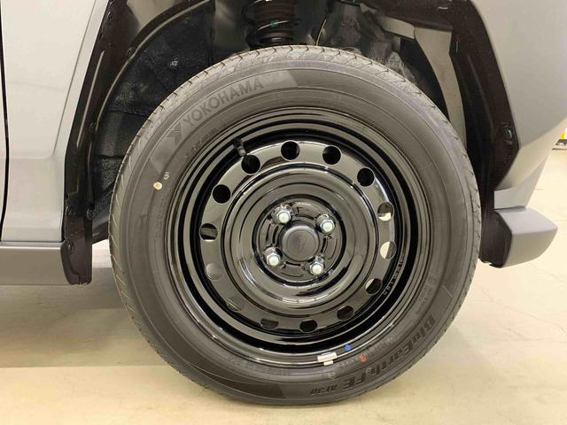 タフト Xターボ 2WD LEDヘッドライト・バックカメラ・ディスプレイオーディオ・アイドリングストップ・スマートアシスト・オートライト・オートマチックハイビーム・オートエアコン・電動格納式ドアミラー(23枚目)