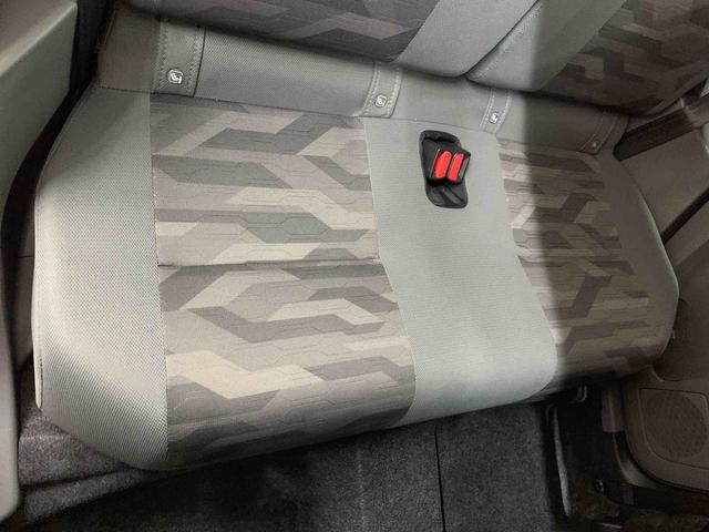 タフト Xターボ 2WD LEDヘッドライト・バックカメラ・ディスプレイオーディオ・アイドリングストップ・スマートアシスト・オートライト・オートマチックハイビーム・オートエアコン・電動格納式ドアミラー(34枚目)