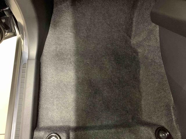 タフト Xターボ 2WD LEDヘッドライト・バックカメラ・ディスプレイオーディオ・アイドリングストップ・スマートアシスト・オートライト・オートマチックハイビーム・オートエアコン・電動格納式ドアミラー(36枚目)