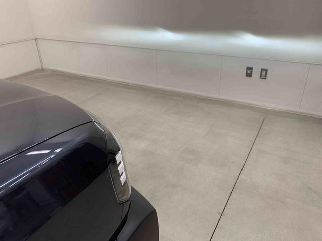 タフト Xターボ 2WD LEDヘッドライト・バックカメラ・ディスプレイオーディオ・アイドリングストップ・スマートアシスト・オートライト・オートマチックハイビーム・オートエアコン・電動格納式ドアミラー(42枚目)