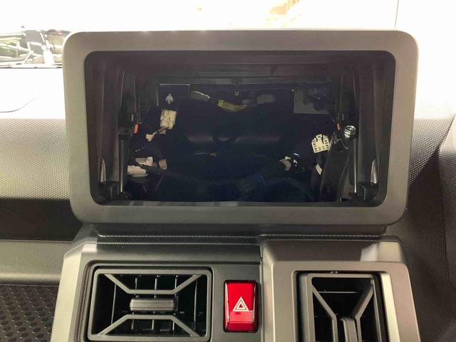タフト G ダーククロムベンチャー 2WD LEDヘッドライト・バックカメラ・シートヒーター・スマートアシスト・アイドリングストップ・プッシュボタンスタート・オートライト・オートマチックハイビーム・オートエアコン・電動格納式ドアミラー(13枚目)