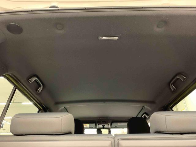 タフト G ダーククロムベンチャー 2WD LEDヘッドライト・バックカメラ・シートヒーター・スマートアシスト・アイドリングストップ・プッシュボタンスタート・オートライト・オートマチックハイビーム・オートエアコン・電動格納式ドアミラー(15枚目)