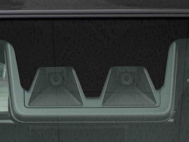 タフト G ダーククロムベンチャー 2WD LEDヘッドライト・バックカメラ・シートヒーター・スマートアシスト・アイドリングストップ・プッシュボタンスタート・オートライト・オートマチックハイビーム・オートエアコン・電動格納式ドアミラー(22枚目)