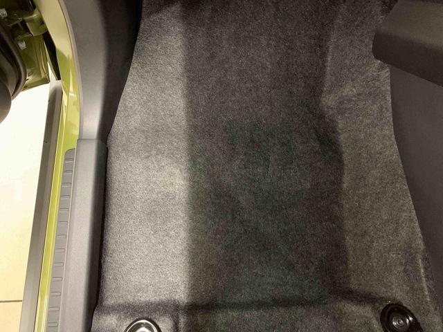 タフト G ダーククロムベンチャー 2WD LEDヘッドライト・バックカメラ・シートヒーター・スマートアシスト・アイドリングストップ・プッシュボタンスタート・オートライト・オートマチックハイビーム・オートエアコン・電動格納式ドアミラー(36枚目)