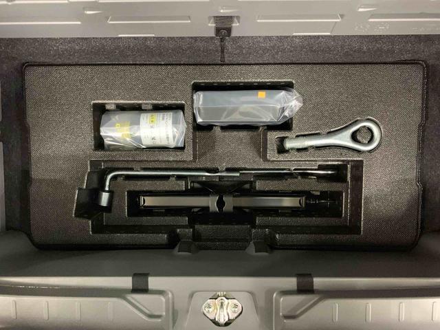 タフト G ダーククロムベンチャー 2WD LEDヘッドライト・バックカメラ・シートヒーター・スマートアシスト・アイドリングストップ・プッシュボタンスタート・オートライト・オートマチックハイビーム・オートエアコン・電動格納式ドアミラー(41枚目)