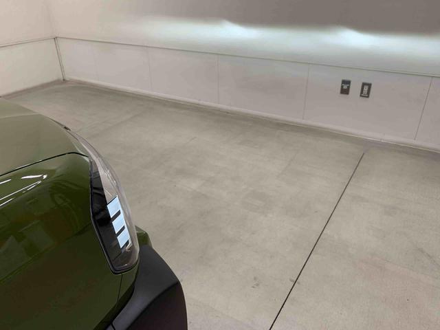 タフト G ダーククロムベンチャー 2WD LEDヘッドライト・バックカメラ・シートヒーター・スマートアシスト・アイドリングストップ・プッシュボタンスタート・オートライト・オートマチックハイビーム・オートエアコン・電動格納式ドアミラー(42枚目)