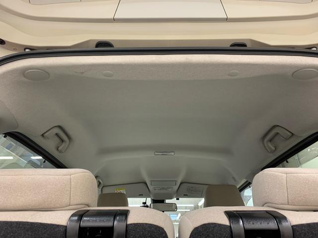 キャスト スタイルＧ　ＳＡＩＩ　２ＷＤ　ＬＥＤヘッドライト　７インチナビ　ドラレコ　バックカメラ　ＥＴＣ　プッシュボタンスタート　スマートアシストＩＩ　オートエアコン　電動格納式ドアミラー（15枚目）