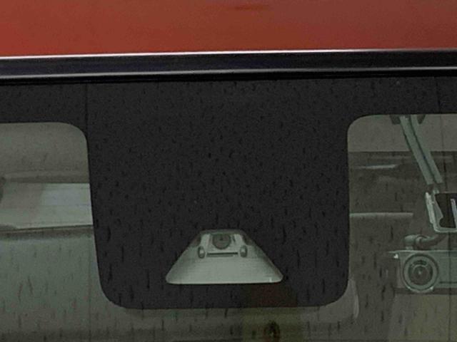 キャスト スタイルＧ　ＳＡＩＩ　２ＷＤ　ＬＥＤヘッドライト　７インチナビ　ドラレコ　バックカメラ　ＥＴＣ　プッシュボタンスタート　スマートアシストＩＩ　オートエアコン　電動格納式ドアミラー（22枚目）