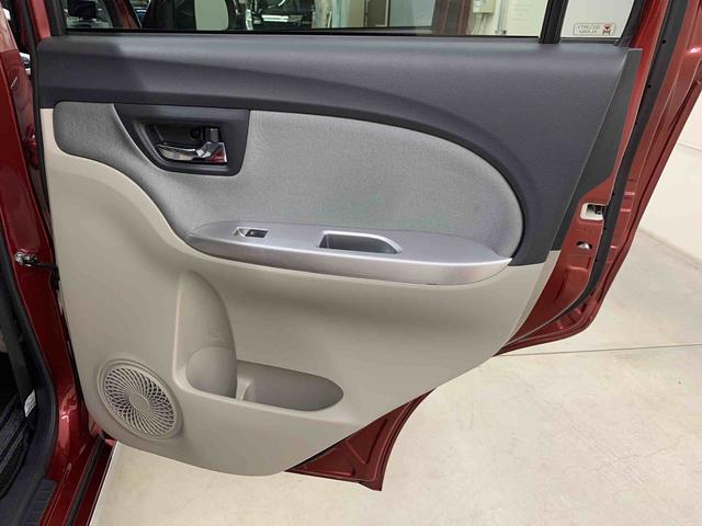 キャスト スタイルＧ　ＳＡＩＩ　２ＷＤ　ＬＥＤヘッドライト　７インチナビ　ドラレコ　バックカメラ　ＥＴＣ　プッシュボタンスタート　スマートアシストＩＩ　オートエアコン　電動格納式ドアミラー（31枚目）