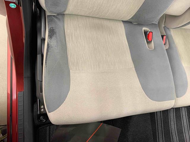 キャスト スタイルＧ　ＳＡＩＩ　２ＷＤ　ＬＥＤヘッドライト　７インチナビ　ドラレコ　バックカメラ　ＥＴＣ　プッシュボタンスタート　スマートアシストＩＩ　オートエアコン　電動格納式ドアミラー（32枚目）