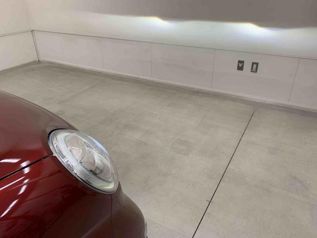 キャスト スタイルＧ　ＳＡＩＩ　２ＷＤ　ＬＥＤヘッドライト　７インチナビ　ドラレコ　バックカメラ　ＥＴＣ　プッシュボタンスタート　スマートアシストＩＩ　オートエアコン　電動格納式ドアミラー（42枚目）