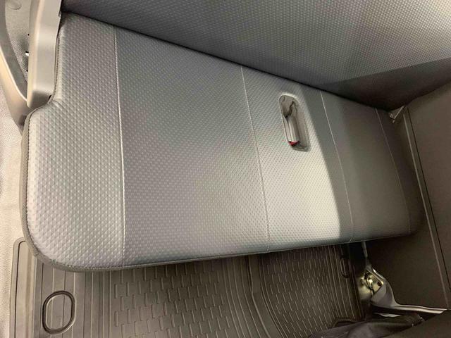 ハイゼットカーゴ スペシャル　２ＷＤ　マニュアルエアコン・スマートアシスト・アイドリングストップ・オートライト・オートマチックハイビーム・ＡＭ．ＦＭラジオ・両側スライドドア（34枚目）