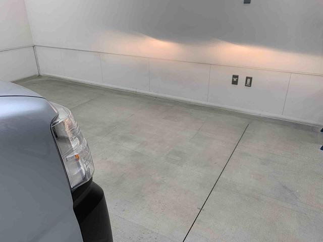 ハイゼットカーゴ スペシャル　２ＷＤ　マニュアルエアコン・スマートアシスト・アイドリングストップ・オートライト・オートマチックハイビーム・ＡＭ．ＦＭラジオ・両側スライドドア（42枚目）