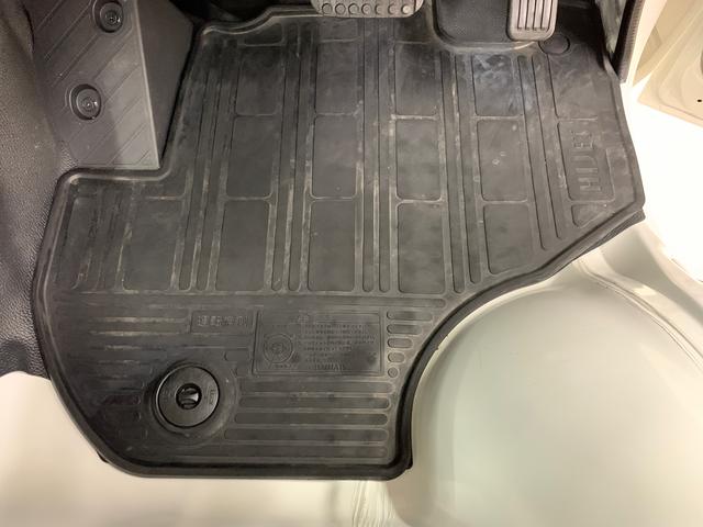 ハイゼットトラック スタンダード 農用スペシャル 4WD オートライト・オートマチックハイビーム・AMFMラジオ・キーレスエントリー・アイドリングストップ・スマートアシスト・マニュアルエアコン(33枚目)