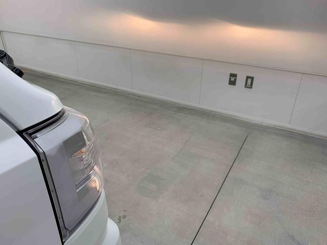 ハイゼットトラック スタンダード 農用スペシャル 4WD オートライト・オートマチックハイビーム・AMFMラジオ・キーレスエントリー・アイドリングストップ・スマートアシスト・マニュアルエアコン(42枚目)