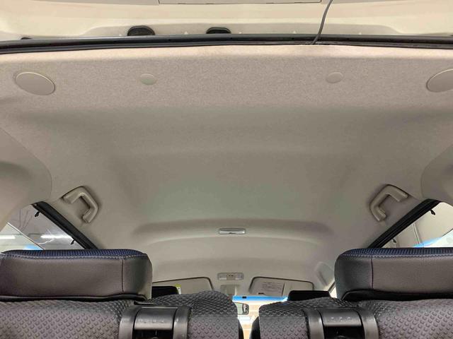 ムーヴ カスタム　ＲＳ　ハイパーＳＡＩＩ　２ＷＤ　ＬＥＤヘッドライト　ＥＴＣ　ドライブレコーダー　バックカメラ　プッシュスタートボタン　アイドリングストップ　オートエアコン　スマートアシストＩＩ　電動格納式ドアミラー　ベンチシート（15枚目）