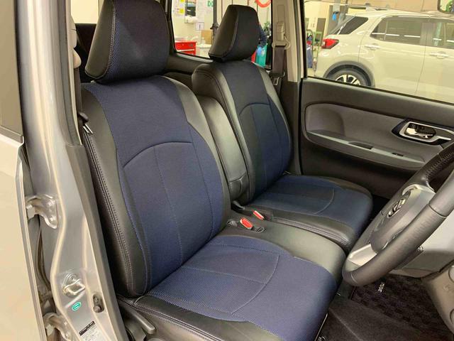 ムーヴ カスタム　ＲＳ　ハイパーＳＡＩＩ　２ＷＤ　ＬＥＤヘッドライト　ＥＴＣ　ドライブレコーダー　バックカメラ　プッシュスタートボタン　アイドリングストップ　オートエアコン　スマートアシストＩＩ　電動格納式ドアミラー　ベンチシート（16枚目）