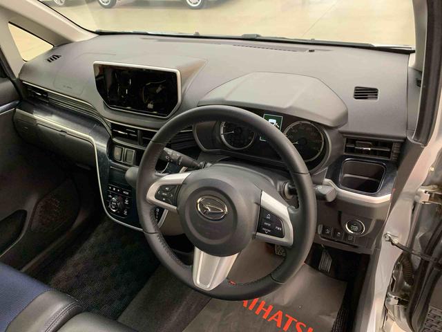 ムーヴ カスタム　ＲＳ　ハイパーＳＡＩＩ　２ＷＤ　ＬＥＤヘッドライト　ＥＴＣ　ドライブレコーダー　バックカメラ　プッシュスタートボタン　アイドリングストップ　オートエアコン　スマートアシストＩＩ　電動格納式ドアミラー　ベンチシート（18枚目）