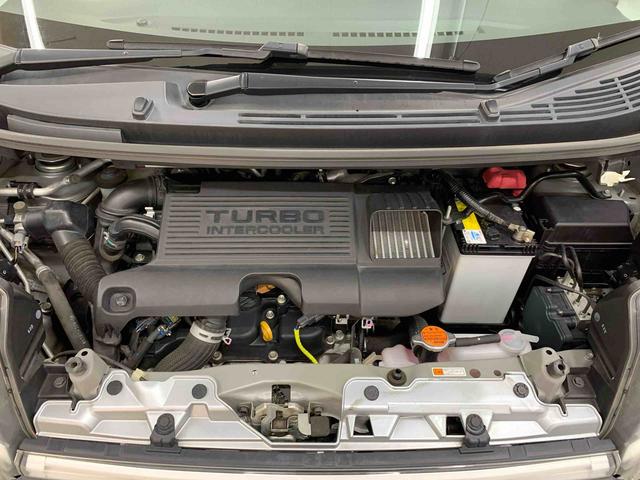 ムーヴ カスタム　ＲＳ　ハイパーＳＡＩＩ　２ＷＤ　ＬＥＤヘッドライト　ＥＴＣ　ドライブレコーダー　バックカメラ　プッシュスタートボタン　アイドリングストップ　オートエアコン　スマートアシストＩＩ　電動格納式ドアミラー　ベンチシート（20枚目）