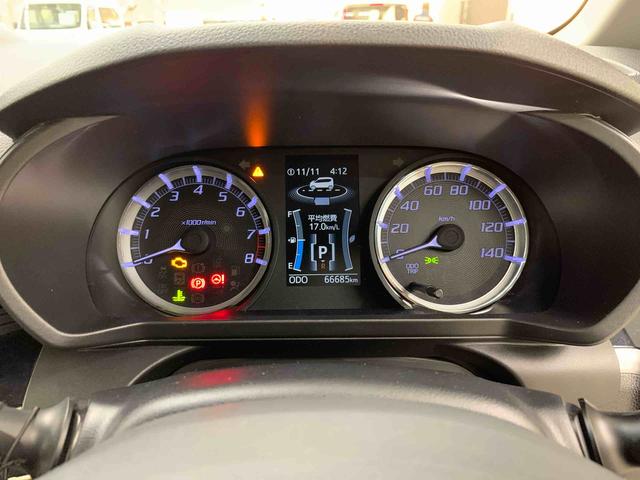 ムーヴ カスタム　ＲＳ　ハイパーＳＡＩＩ　２ＷＤ　ＬＥＤヘッドライト　ＥＴＣ　ドライブレコーダー　バックカメラ　プッシュスタートボタン　アイドリングストップ　オートエアコン　スマートアシストＩＩ　電動格納式ドアミラー　ベンチシート（24枚目）