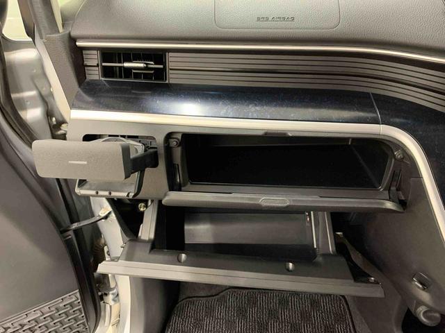 ムーヴ カスタム　ＲＳ　ハイパーＳＡＩＩ　２ＷＤ　ＬＥＤヘッドライト　ＥＴＣ　ドライブレコーダー　バックカメラ　プッシュスタートボタン　アイドリングストップ　オートエアコン　スマートアシストＩＩ　電動格納式ドアミラー　ベンチシート（28枚目）