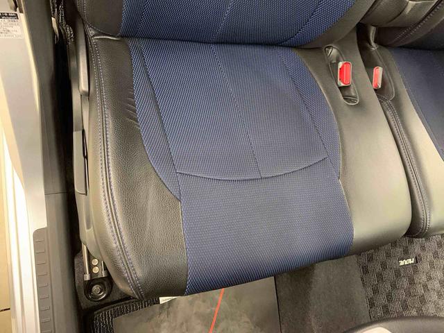 ムーヴ カスタム　ＲＳ　ハイパーＳＡＩＩ　２ＷＤ　ＬＥＤヘッドライト　ＥＴＣ　ドライブレコーダー　バックカメラ　プッシュスタートボタン　アイドリングストップ　オートエアコン　スマートアシストＩＩ　電動格納式ドアミラー　ベンチシート（32枚目）