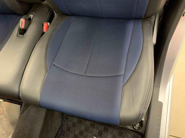 ムーヴ カスタム　ＲＳ　ハイパーＳＡＩＩ　２ＷＤ　ＬＥＤヘッドライト　ＥＴＣ　ドライブレコーダー　バックカメラ　プッシュスタートボタン　アイドリングストップ　オートエアコン　スマートアシストＩＩ　電動格納式ドアミラー　ベンチシート（33枚目）