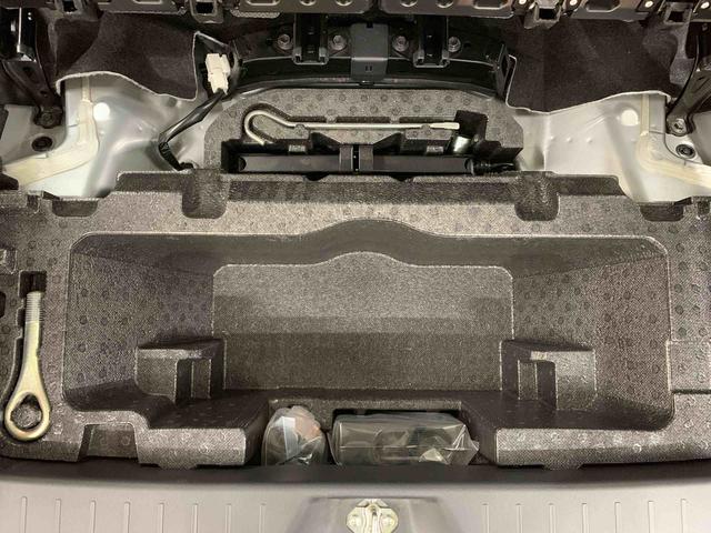 ムーヴ カスタム　ＲＳ　ハイパーＳＡＩＩ　２ＷＤ　ＬＥＤヘッドライト　ＥＴＣ　ドライブレコーダー　バックカメラ　プッシュスタートボタン　アイドリングストップ　オートエアコン　スマートアシストＩＩ　電動格納式ドアミラー　ベンチシート（41枚目）