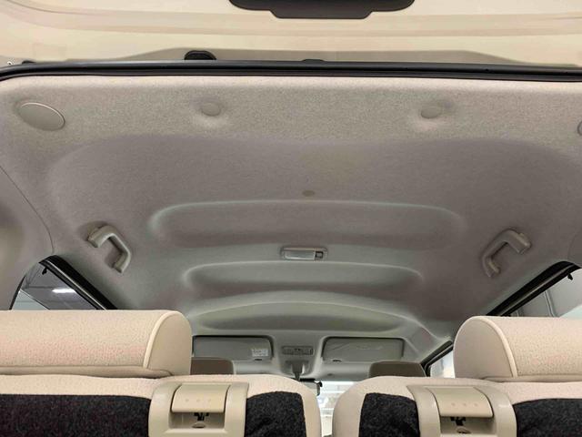 ムーヴキャンバス ＧメイクアップＶＳ　ＳＡＩＩＩ　２ＷＤ　両側電動スライドドア・ＬＥＤヘッドライト・オートライト・オートマチックハイビーム・ナビ・ＥＴＣ・ドライブレコーダー・プッシュスタートボタン・アイドリングストップ・スマートアシストＩＩＩ（15枚目）