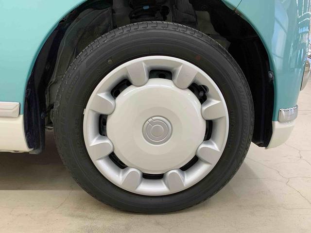 ムーヴキャンバス ＧメイクアップＶＳ　ＳＡＩＩＩ　２ＷＤ　両側電動スライドドア・ＬＥＤヘッドライト・オートライト・オートマチックハイビーム・ナビ・ＥＴＣ・ドライブレコーダー・プッシュスタートボタン・アイドリングストップ・スマートアシストＩＩＩ（23枚目）