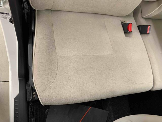 ムーヴキャンバス ＧメイクアップＶＳ　ＳＡＩＩＩ　２ＷＤ　両側電動スライドドア・ＬＥＤヘッドライト・オートライト・オートマチックハイビーム・ナビ・ＥＴＣ・ドライブレコーダー・プッシュスタートボタン・アイドリングストップ・スマートアシストＩＩＩ（32枚目）