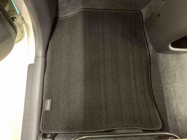 ムーヴキャンバス ＧメイクアップＶＳ　ＳＡＩＩＩ　２ＷＤ　両側電動スライドドア・ＬＥＤヘッドライト・オートライト・オートマチックハイビーム・ナビ・ＥＴＣ・ドライブレコーダー・プッシュスタートボタン・アイドリングストップ・スマートアシストＩＩＩ（36枚目）