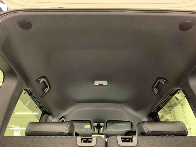 タント カスタムX 2WD 両側電動スライドドア LEDヘッドライト オートライト オートマチックハイビーム プッシュスタートボタン シートヒーター スマートアシスト 電動格納式ドアミラー バックカメラ(15枚目)