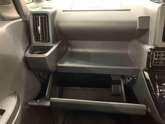 タント カスタムX 2WD 両側電動スライドドア LEDヘッドライト オートライト オートマチックハイビーム プッシュスタートボタン シートヒーター スマートアシスト 電動格納式ドアミラー バックカメラ(28枚目)