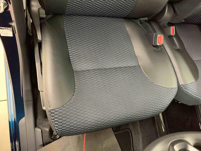 タント カスタムX 2WD 両側電動スライドドア LEDヘッドライト オートライト オートマチックハイビーム プッシュスタートボタン シートヒーター スマートアシスト 電動格納式ドアミラー バックカメラ(32枚目)