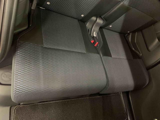 タント カスタムX 2WD 両側電動スライドドア LEDヘッドライト オートライト オートマチックハイビーム プッシュスタートボタン シートヒーター スマートアシスト 電動格納式ドアミラー バックカメラ(34枚目)